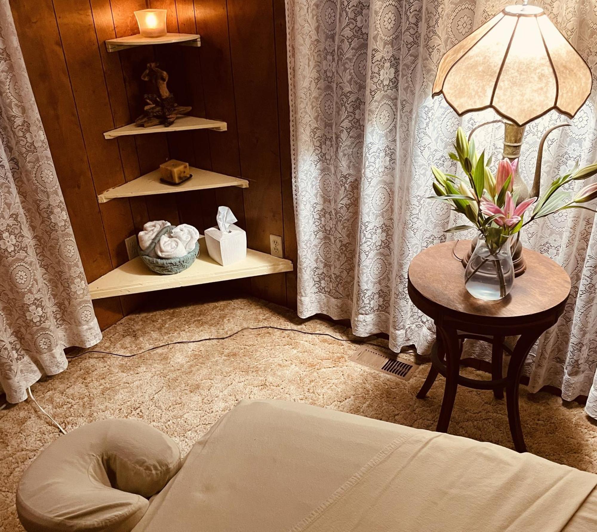 미들타운 Backyard Garden Oasis B&B 외부 사진