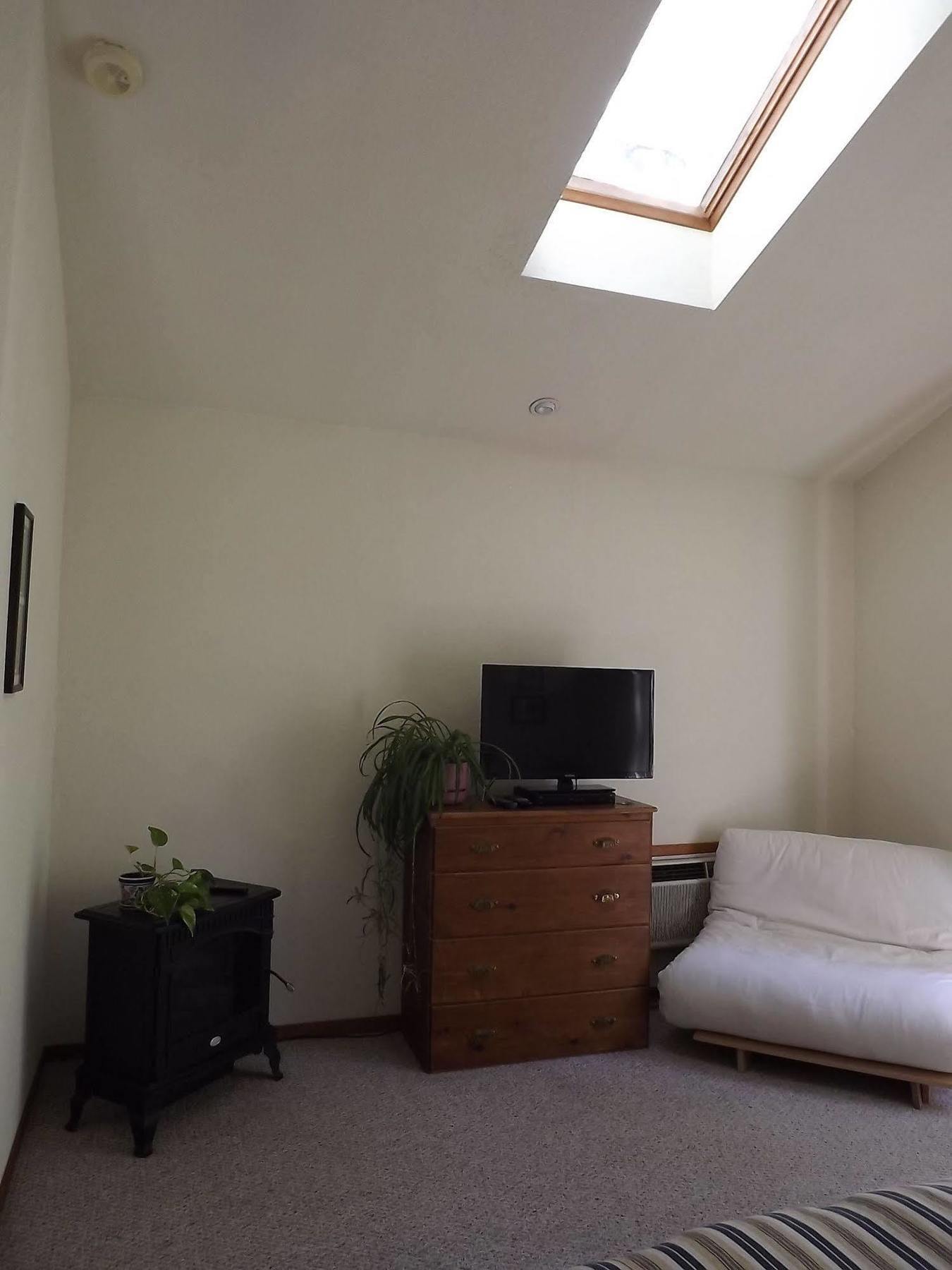 미들타운 Backyard Garden Oasis B&B 외부 사진